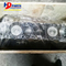 ZX330 6HK1长缸体日本8-98005408-0 8-98180566-1