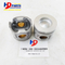 J08CT J08C适用于日野发动机活塞OEM S130A-E0080直径114mm