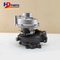 RHF55 ZX210-3 4HK1发动机涡轮增压器8-97362-839-0涡轮增压器8973628390