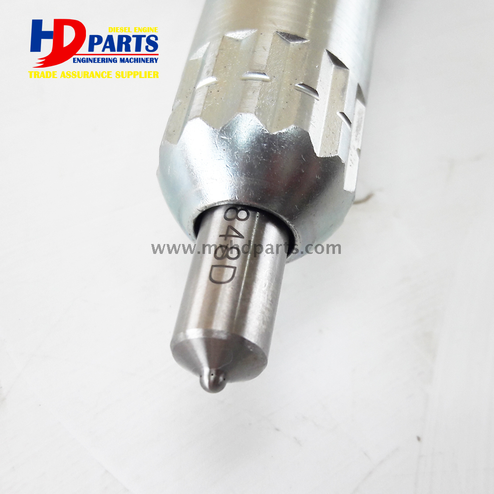 J05E SK200-8共轨柴油燃料导轨Denso喷射器095000-6353适用于日野